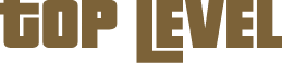 Top Level